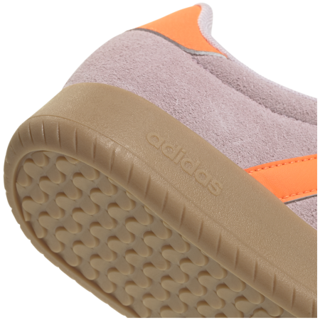 Damenschuhe Adidas Barreda