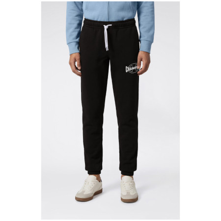 Kinder-Jogginghose Champion Elastic Cuff Pants B