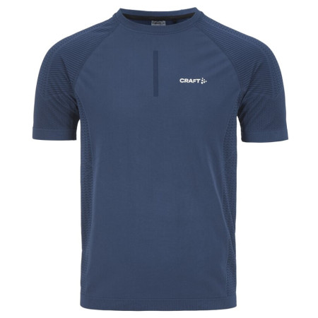 Herren-T-Shirt Craft Adv Cool Intensity SS