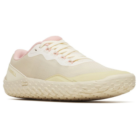 Damenschuhe Merrell Vapor Glove 7 W