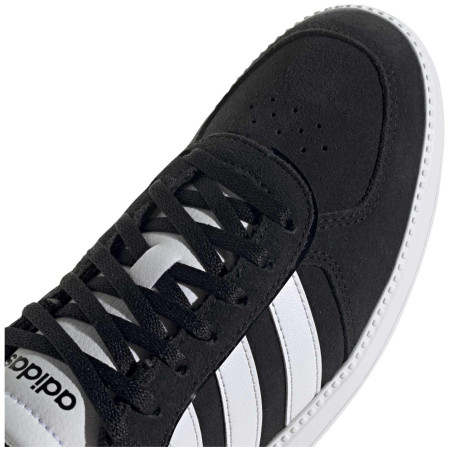 Damenschuhe Adidas Breaknet Sleek