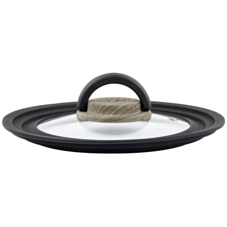 Topfset Brunner Torralta Ø 22 cm