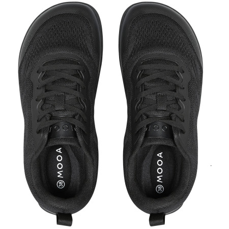 Schuhe MOOA RootStep