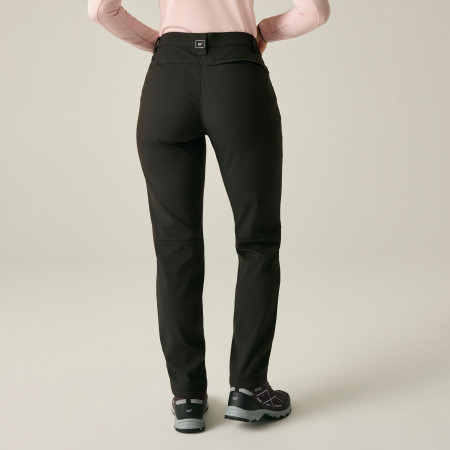 Damenhose Regatta Womens Fenton regular