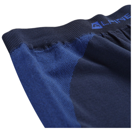 Kinder-Funktionsunterwäsche Alpine Pro Lento