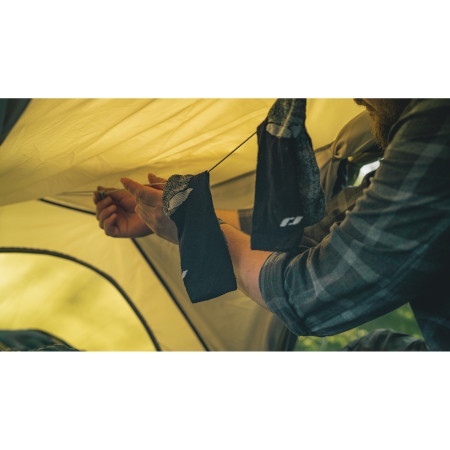 Ultraleichtes Zelt Robens Challenger 3XE