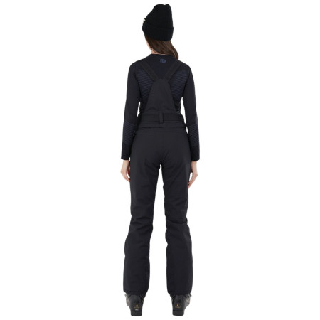 Damen-Skihose Fundango Morta Pants