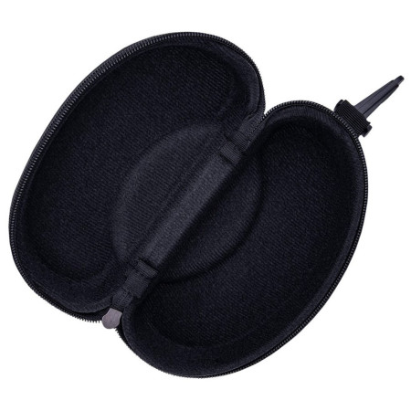 Sonnenbrille Laceto Ren Photo