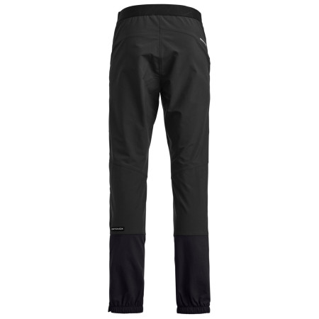 Herren-Softshellhose Ortovox Venet Softshell Pants