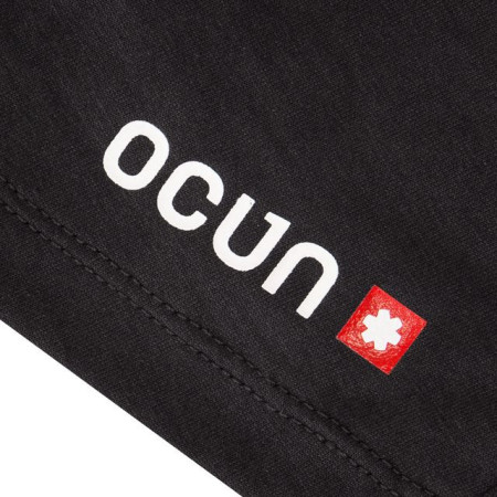 Damenunterhemd Ocún Fionna Top