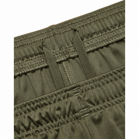 Herrenshorts Under Armour Tech Graphic Short