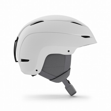 Damen Skihelm Giro Ceva