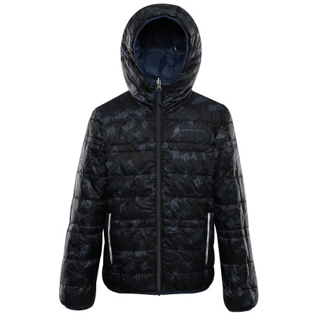 Kinder Winterjacke Alpine Pro Douwo