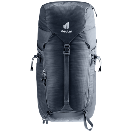 Rucksack Deuter Trail 24 2023