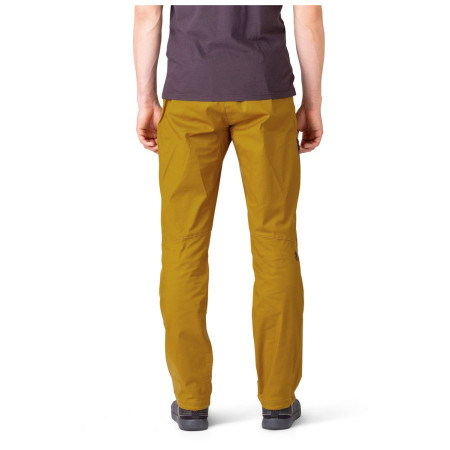 Herrenhose Rafiki Crag