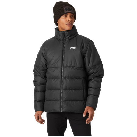 Herrenjacke Helly Hansen Oslo Light Puffy Jacket