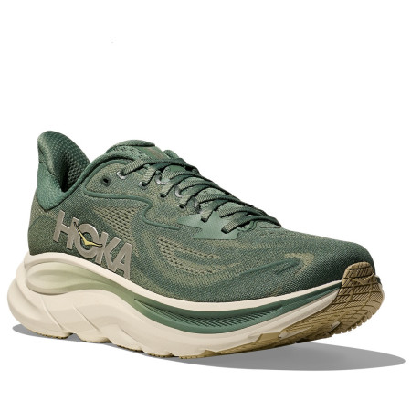 Herrenschuhe Hoka M Clifton 10