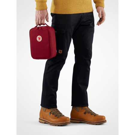 Kühltasche Fjällräven Kånken Mini Cooler