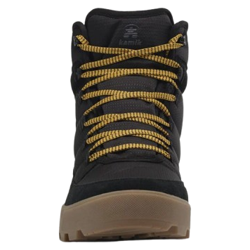 Herrenschuhe Kamik Atwater N