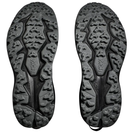 Kinderschuhe Hoka Y Speedgoat 6 Y