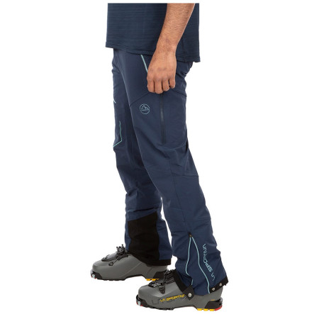 Herrenhose La Sportiva Excelsior Pant M