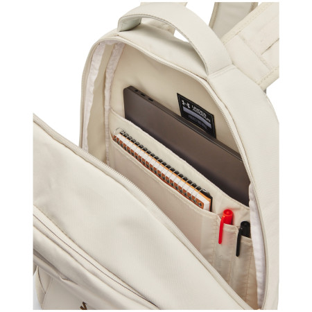 Studentenrucksack Under Armour Hustle 6.0 Pro BP