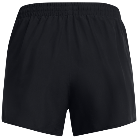Damenshorts Under Armour Fly By 3'' Shorts