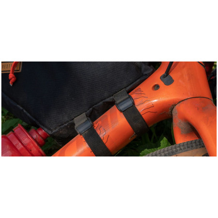 Folien Restrap Bicycle Protection Kit