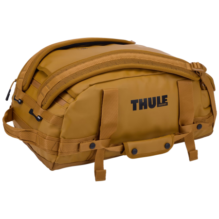 Reisetasche Thule Chasm 30