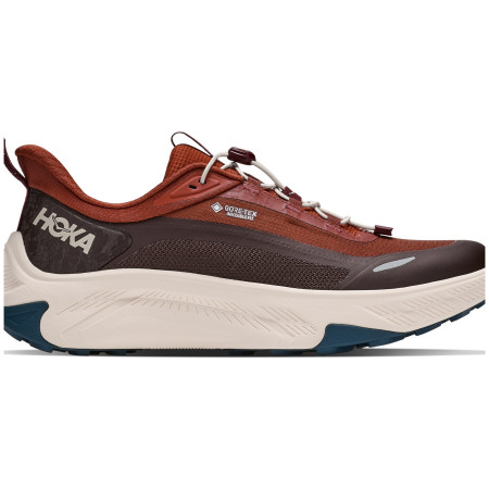Herren Laufschuhe Hoka Transport 2 GTX