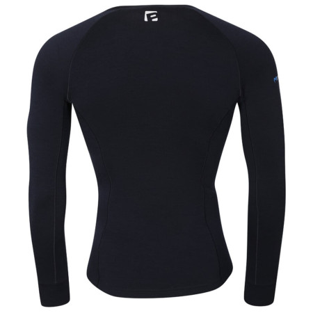 Herren-Funktionsshirt Progress MT TDR 250