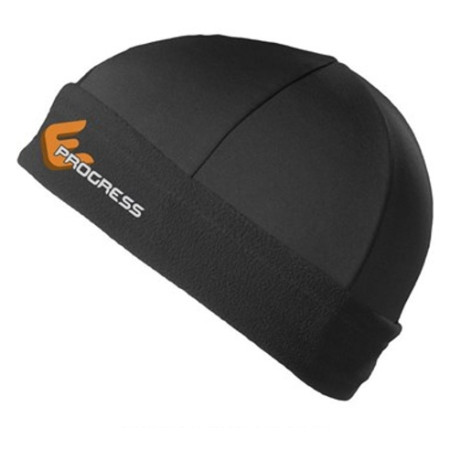 Mütze Progress Mütze D NW CEP 9KM