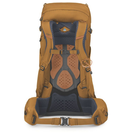 Damen Wanderrucksack Osprey Kyte 38