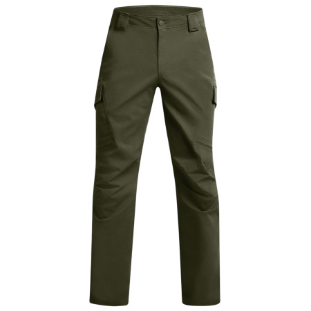 Herrenhose Under Armour Enduro Elite Cargo Pant