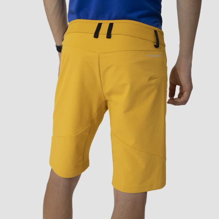 Herrenshorts Salewa Agner Dst M Shorts.