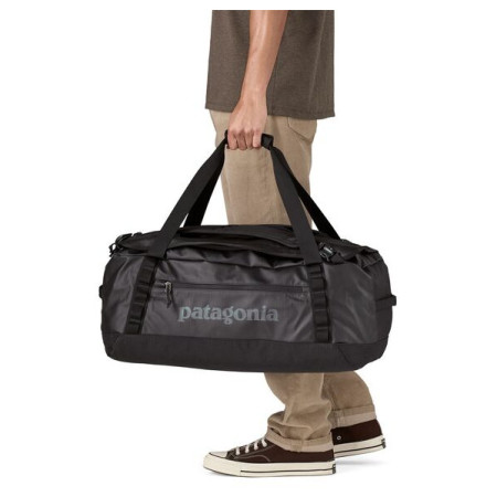 Reisetasche Patagonia Black Hole Duffel 55L