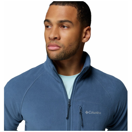 Herren-Sweatshirt Columbia Fast Trek™ II Full Zip Fleece