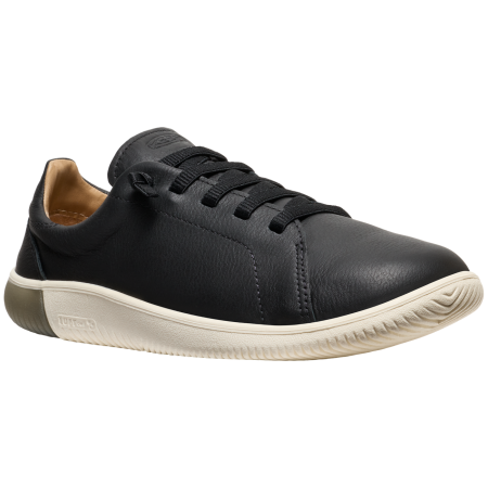 Herrenschuhe Keen Knx Lace Men