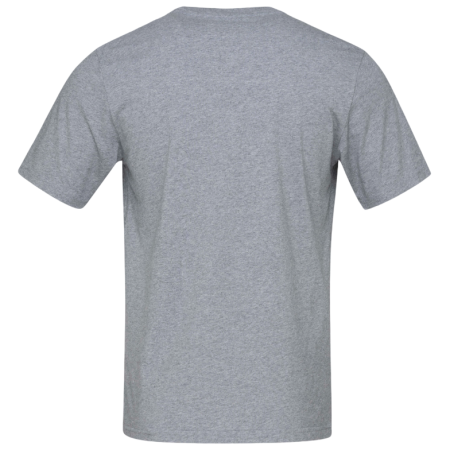 Herren T-Shirt Norrona /29 Cotton Norrøna Viking T-shirt
