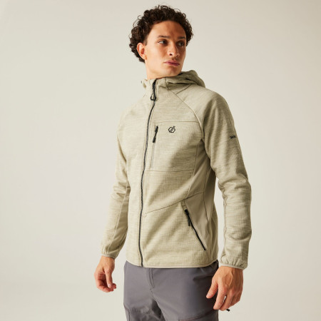 Herren-Sweatshirt Dare 2b Torrek Pro Midlayer