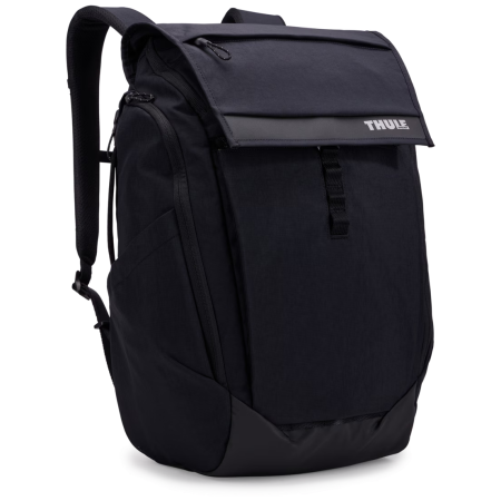 Rucksack Thule Paramount 27L schwarz black