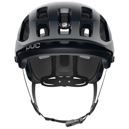Fahrradhelm POC Tectal