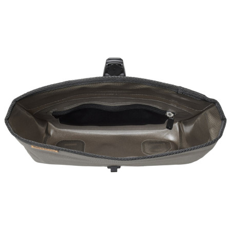 Lenkertasche Ortlieb Velo-Sling