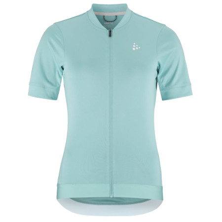 Damen-Radtrikot Craft W Core Essence Regular