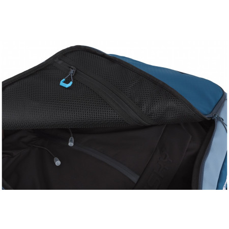 Reisetasche Husky Glance 90L
