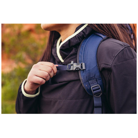 Damenrucksack Gregory Amber 34