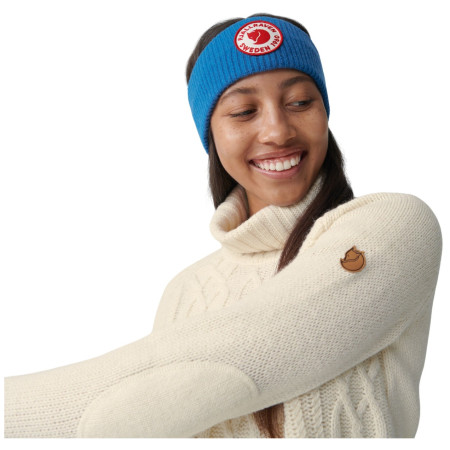 Stirnband Fjällräven 1960 Logo Headband