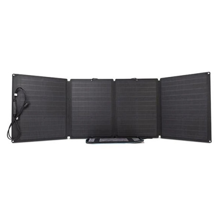 Solarmodul EcoFlow 110W