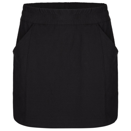 Rock Loap Uzuka schwarz black