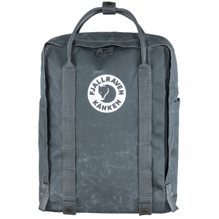 Rucksack Fjällräven Tree-Kånken blau NewMoonBlue
